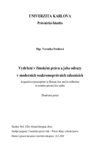 Document thumbnail