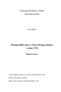 Document thumbnail