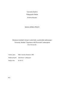 Document thumbnail