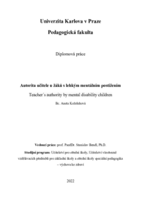 Document thumbnail