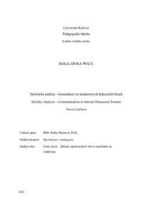 Document thumbnail