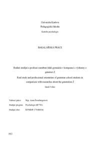 Document thumbnail