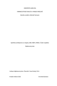 Document thumbnail