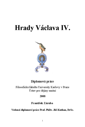 Document thumbnail
