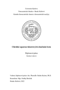Document thumbnail