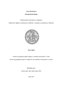 Document thumbnail