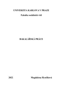 Document thumbnail
