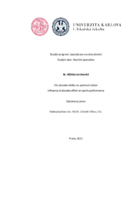 Document thumbnail