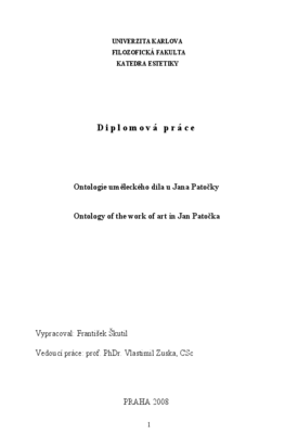 Document thumbnail