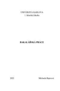 Document thumbnail