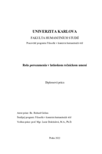 Document thumbnail