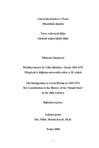 Document thumbnail