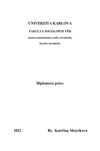 Document thumbnail