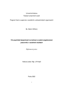Document thumbnail