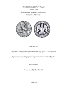 Document thumbnail