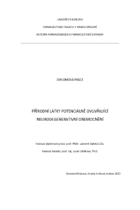 Document thumbnail