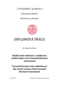 Document thumbnail