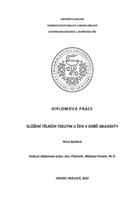 Document thumbnail