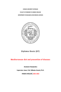 Document thumbnail