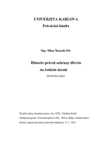 Document thumbnail