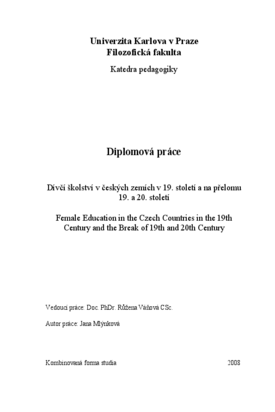 Document thumbnail