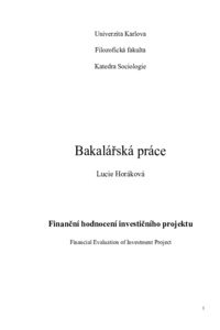 Document thumbnail