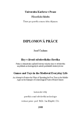 Document thumbnail