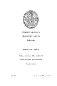 Document thumbnail