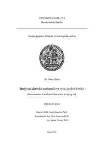 Document thumbnail