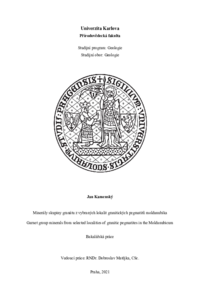 Document thumbnail