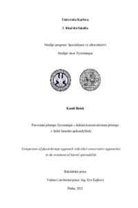 Document thumbnail