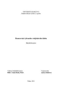 Document thumbnail