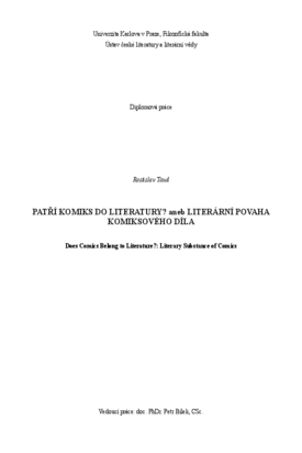 Document thumbnail
