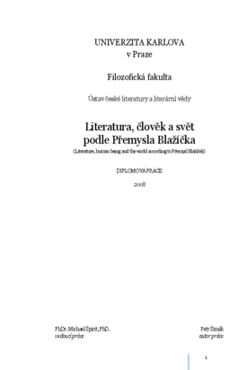 Document thumbnail