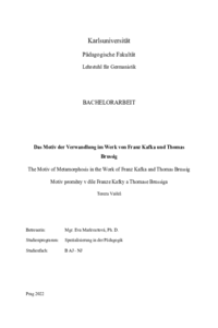 Document thumbnail