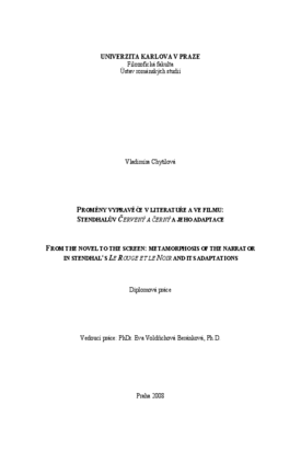 Document thumbnail