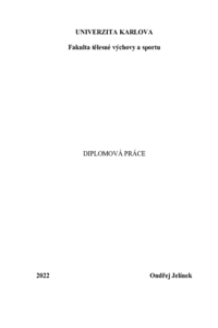 Document thumbnail