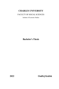 Document thumbnail