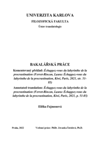Document thumbnail