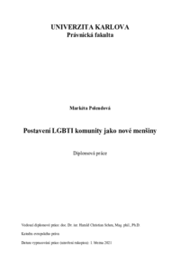 Document thumbnail
