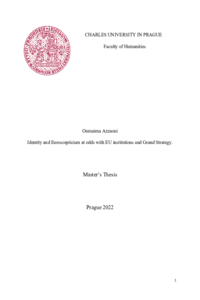 Document thumbnail