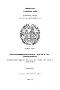 Document thumbnail