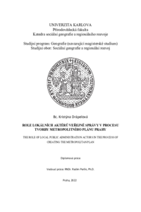 Document thumbnail