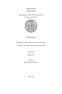 Document thumbnail