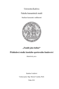 Document thumbnail