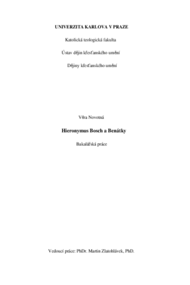Document thumbnail