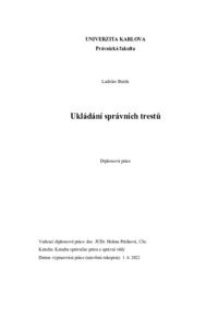 Document thumbnail