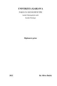 Document thumbnail