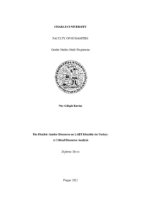 Document thumbnail