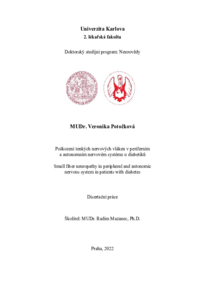 Document thumbnail